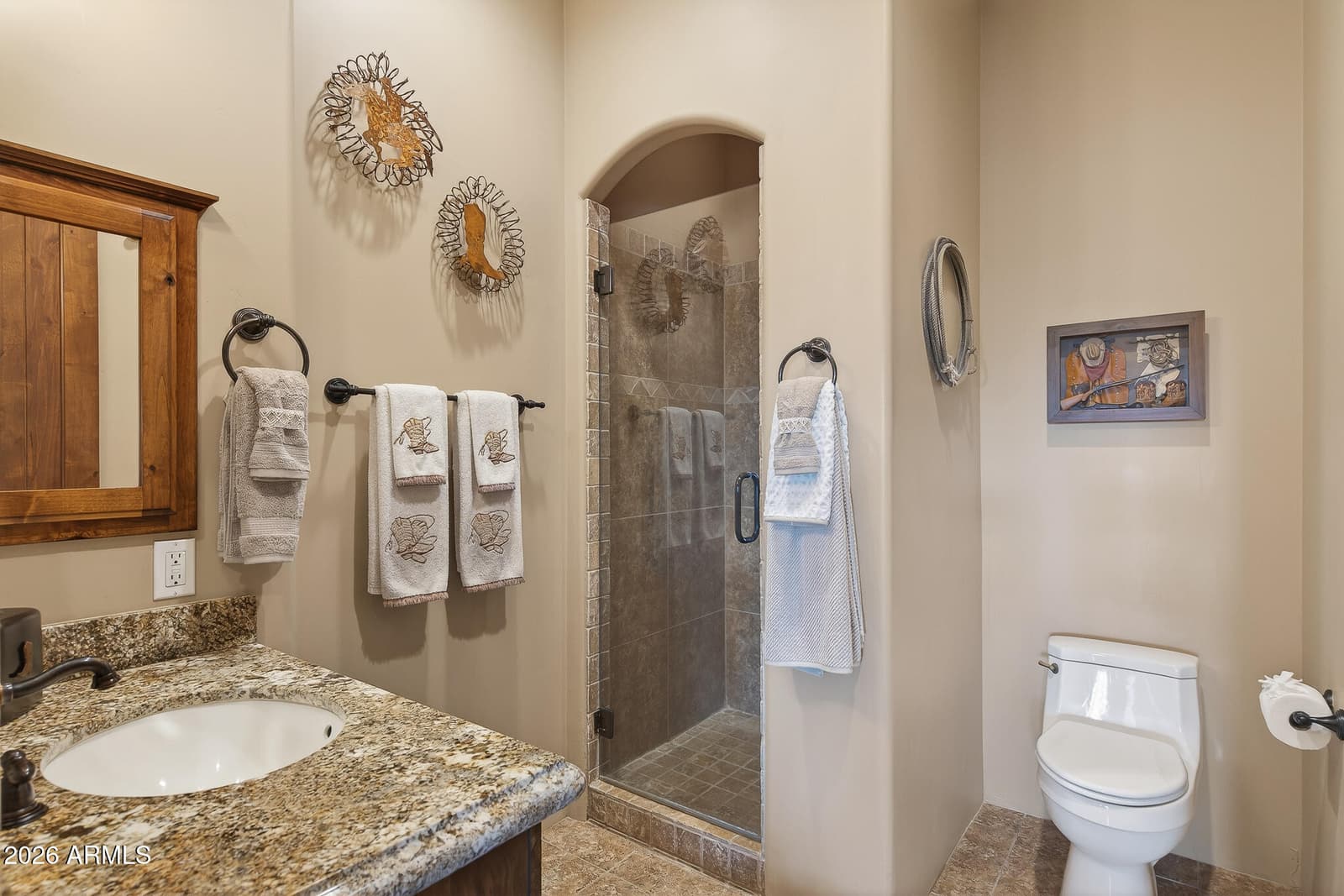 19707 W MARIPOSA Drive, Litchfield Park, AZ 85340 — photo 35 of 65