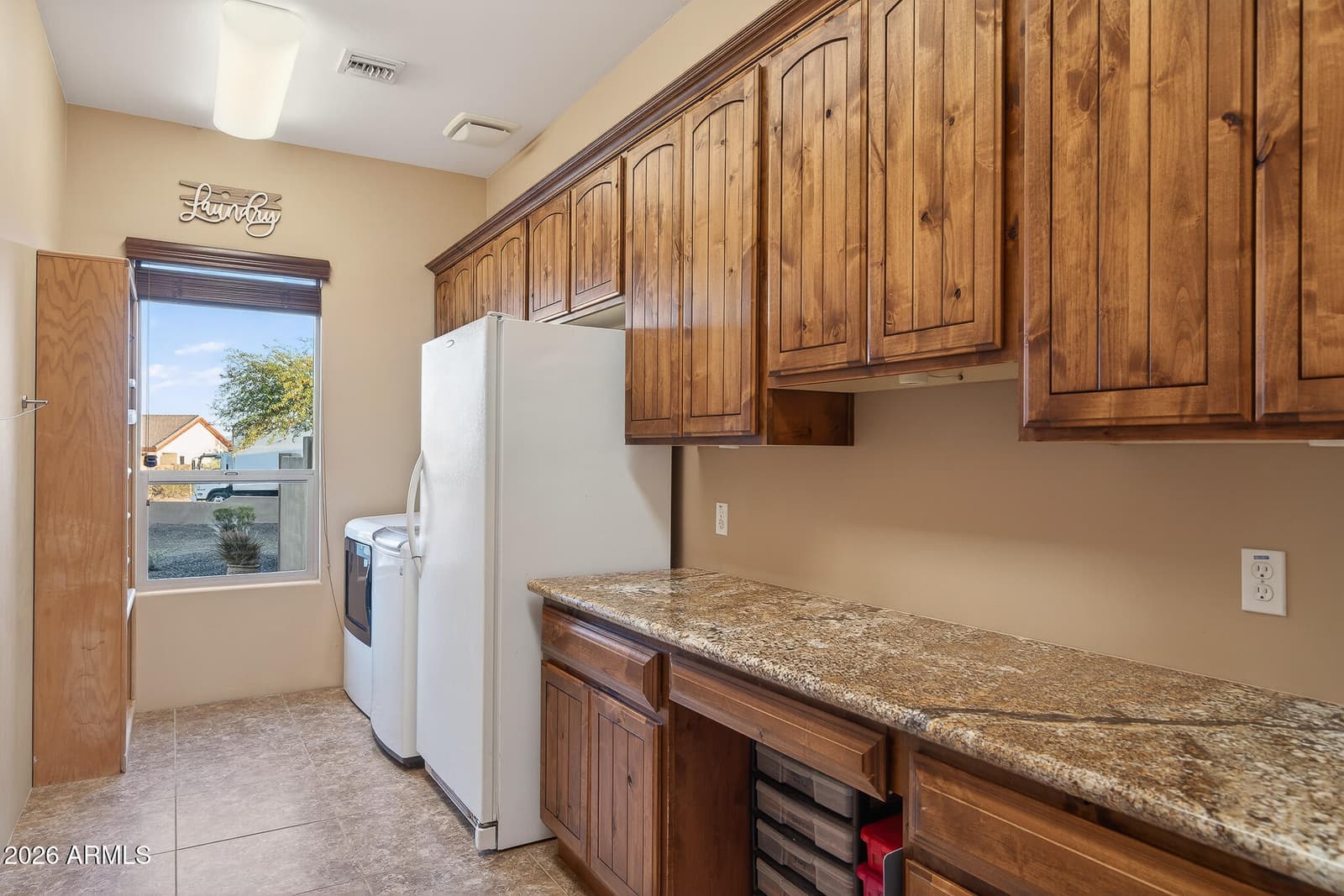 19707 W MARIPOSA Drive, Litchfield Park, AZ 85340 — photo 36 of 65