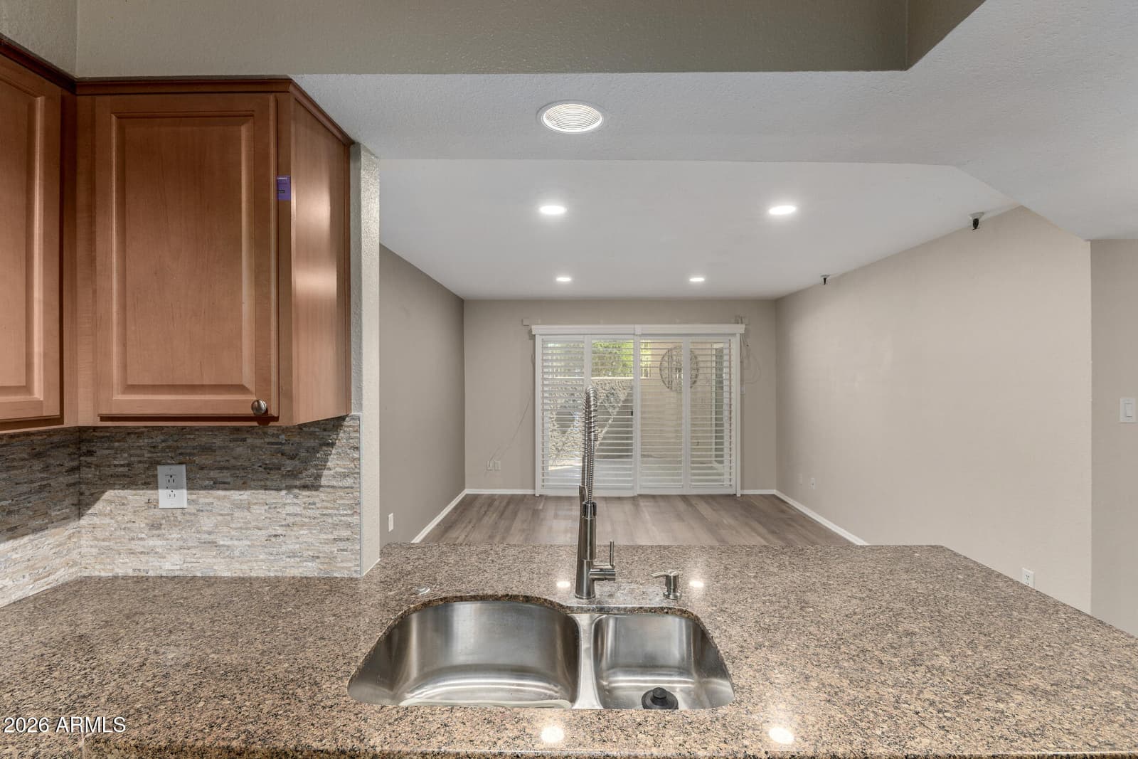 7474 E EARLL Drive 112, Scottsdale, AZ 85251 — photo 9 of 25