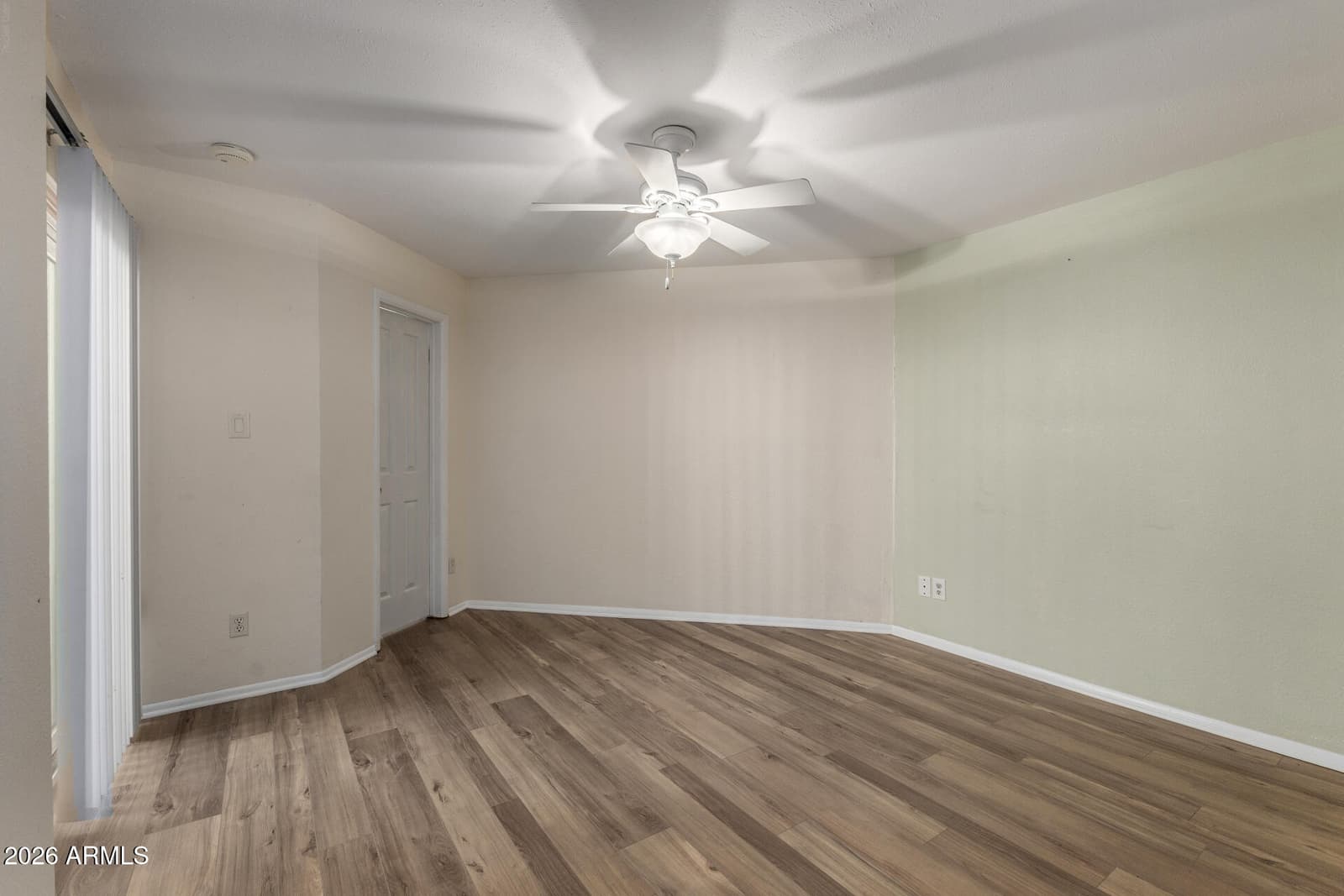 7474 E EARLL Drive 112, Scottsdale, AZ 85251 — photo 10 of 25