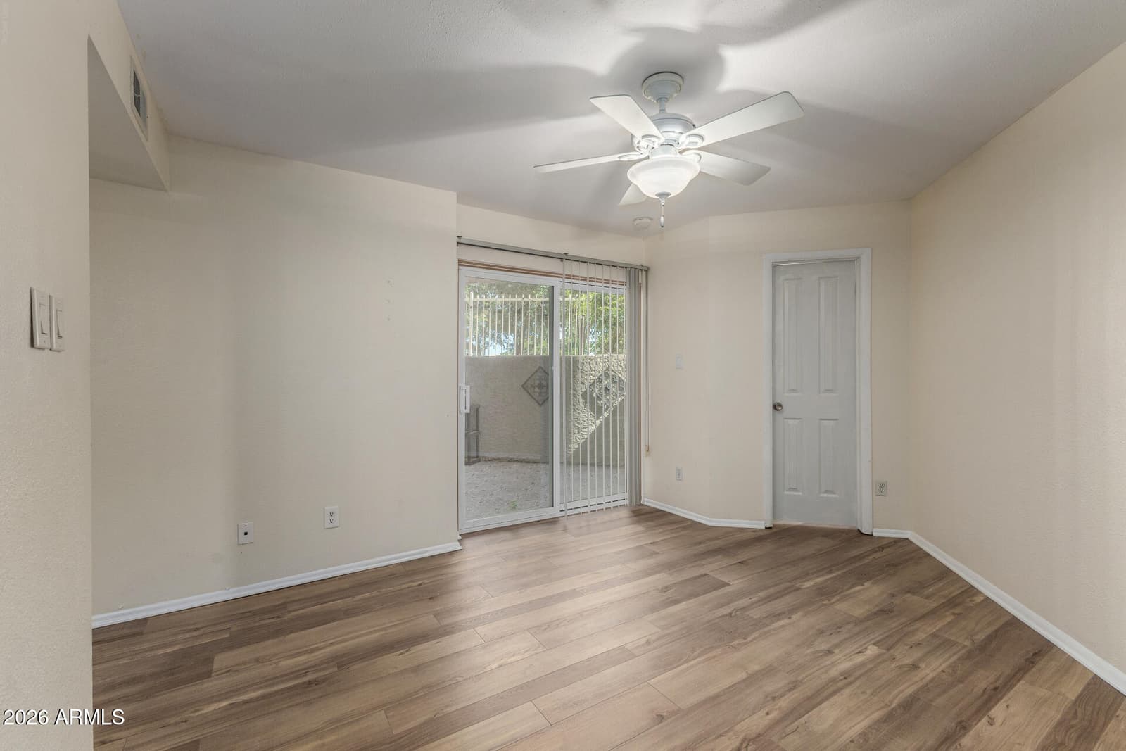 7474 E EARLL Drive 112, Scottsdale, AZ 85251 — photo 11 of 25
