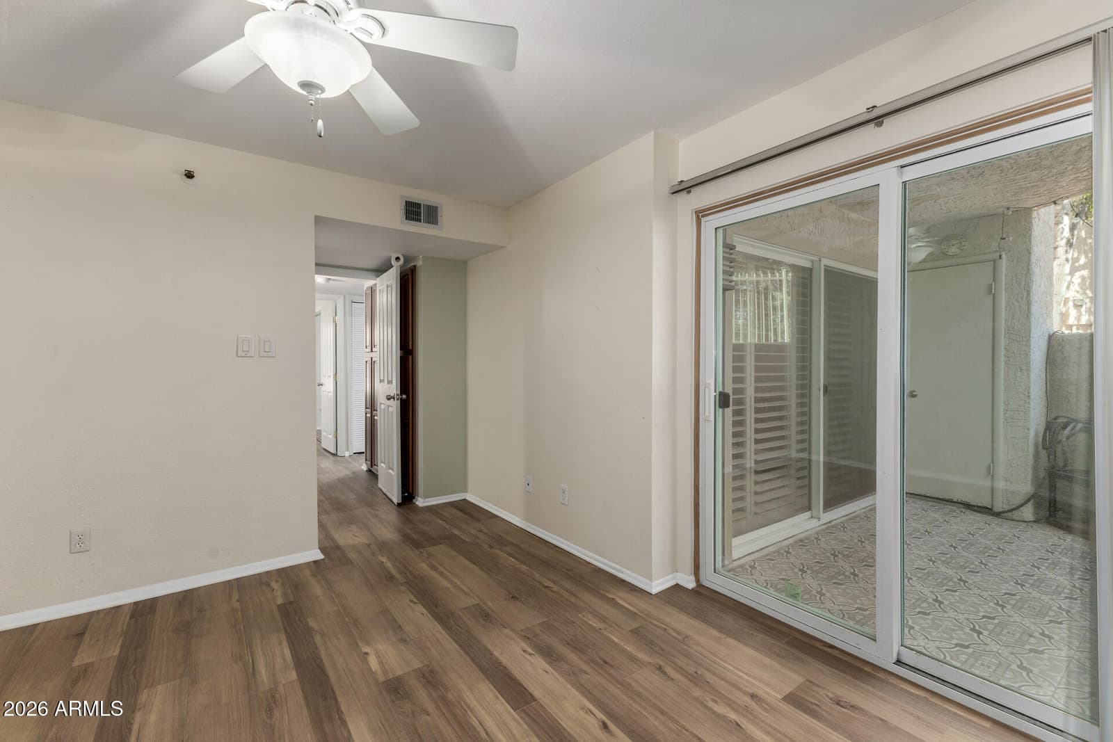7474 E EARLL Drive 112, Scottsdale, AZ 85251 — photo 12 of 25