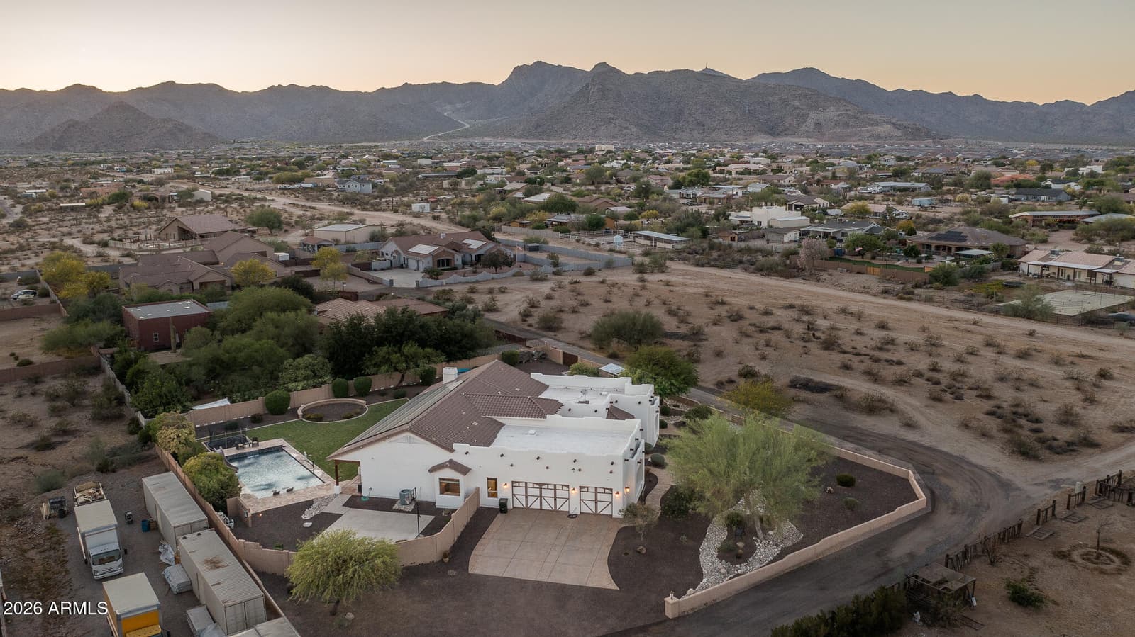 19707 W MARIPOSA Drive, Litchfield Park, AZ 85340 — photo 40 of 65