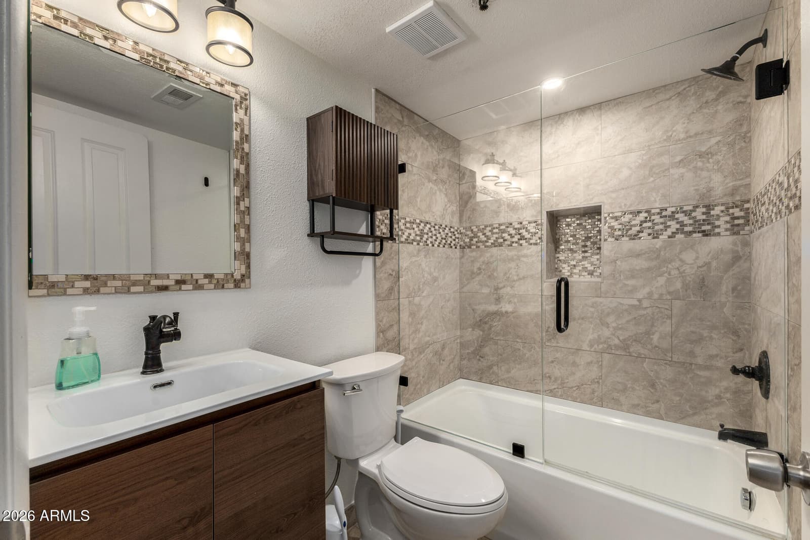 7474 E EARLL Drive 112, Scottsdale, AZ 85251 — photo 13 of 25