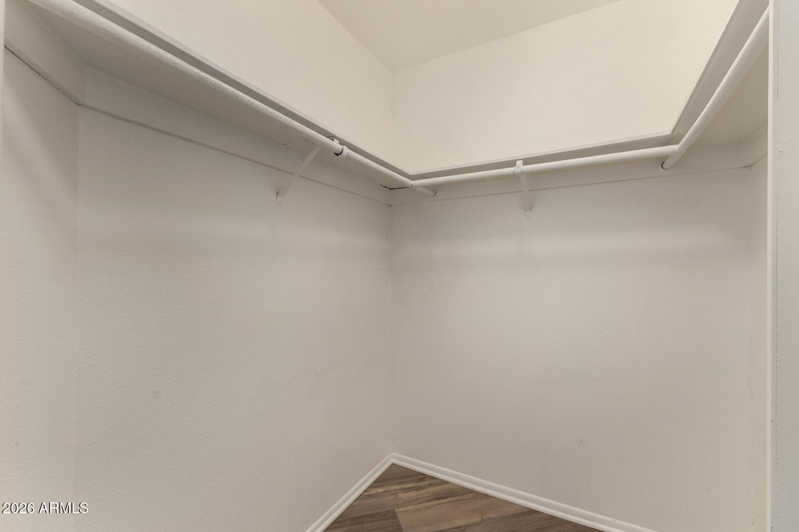 7474 E EARLL Drive 112, Scottsdale, AZ 85251 — photo 14 of 25
