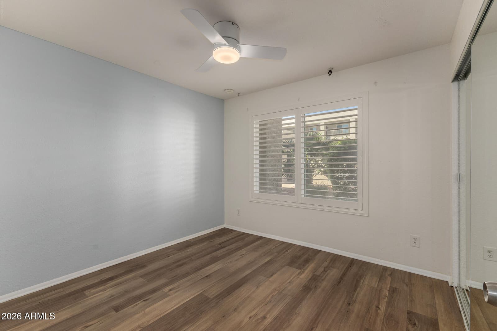 7474 E EARLL Drive 112, Scottsdale, AZ 85251 — photo 15 of 25