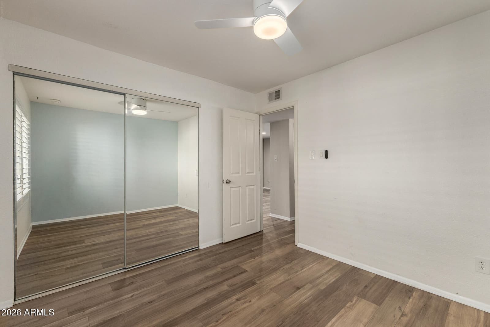 7474 E EARLL Drive 112, Scottsdale, AZ 85251 — photo 16 of 25