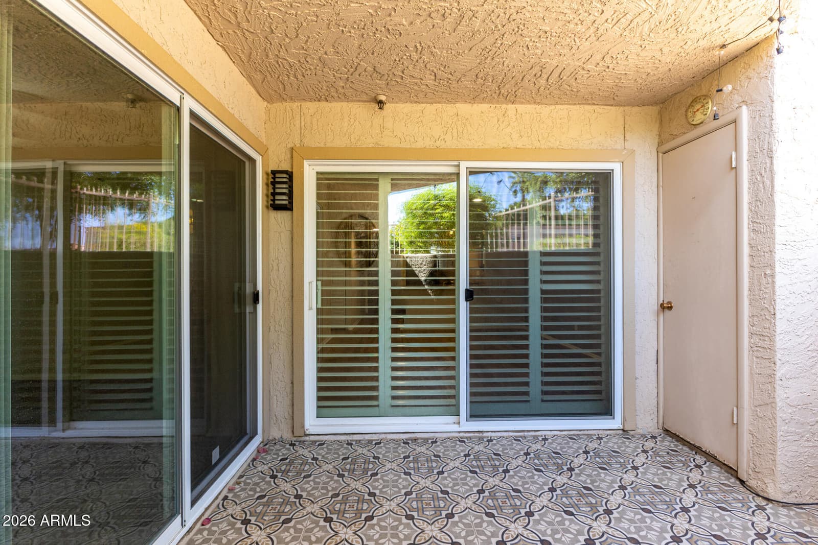 7474 E EARLL Drive 112, Scottsdale, AZ 85251 — photo 18 of 25