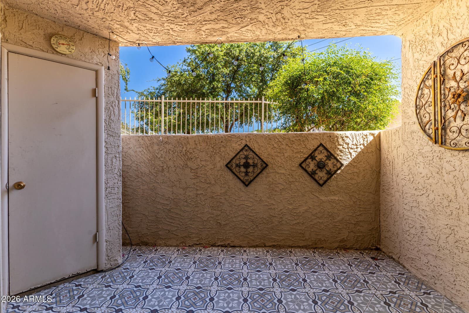 7474 E EARLL Drive 112, Scottsdale, AZ 85251 — photo 19 of 25