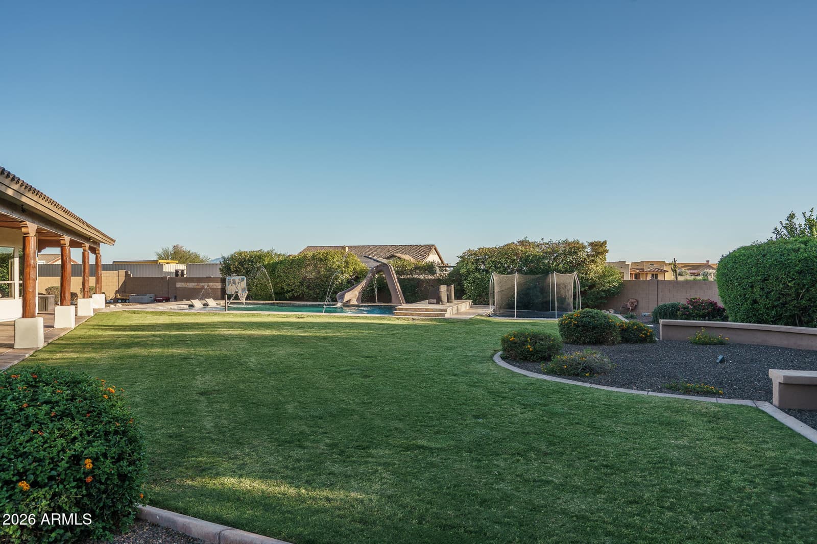 19707 W MARIPOSA Drive, Litchfield Park, AZ 85340 — photo 62 of 65