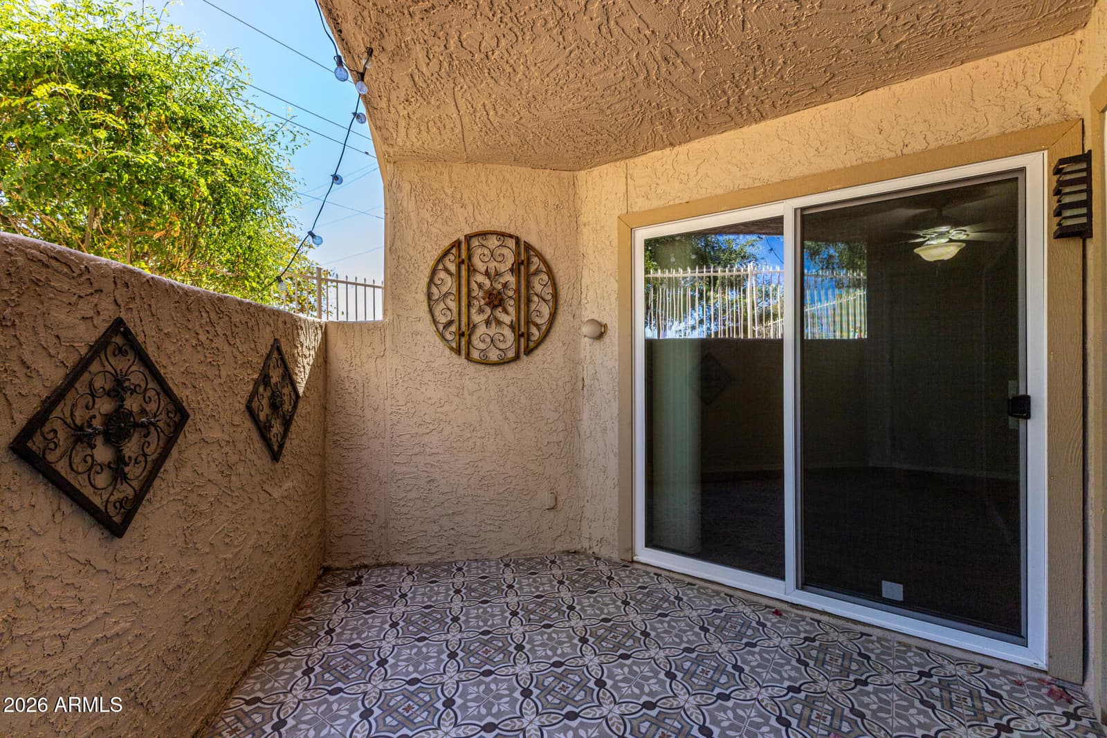 7474 E EARLL Drive 112, Scottsdale, AZ 85251 — photo 20 of 25