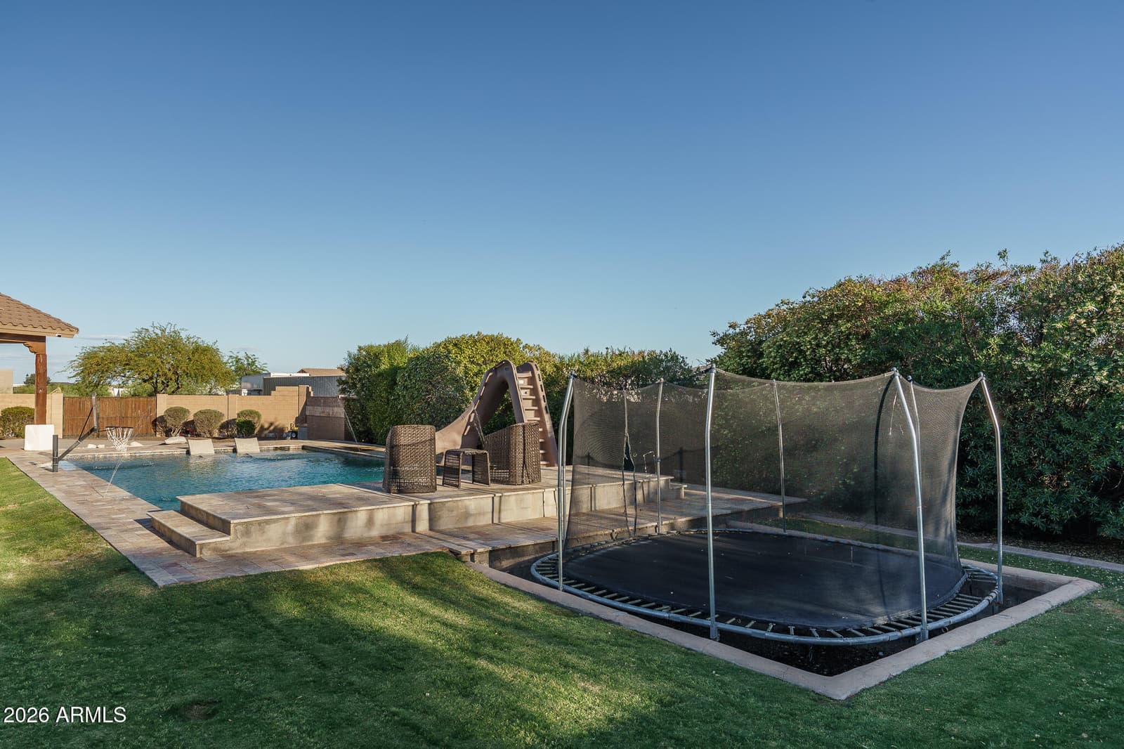 19707 W MARIPOSA Drive, Litchfield Park, AZ 85340 — photo 54 of 65