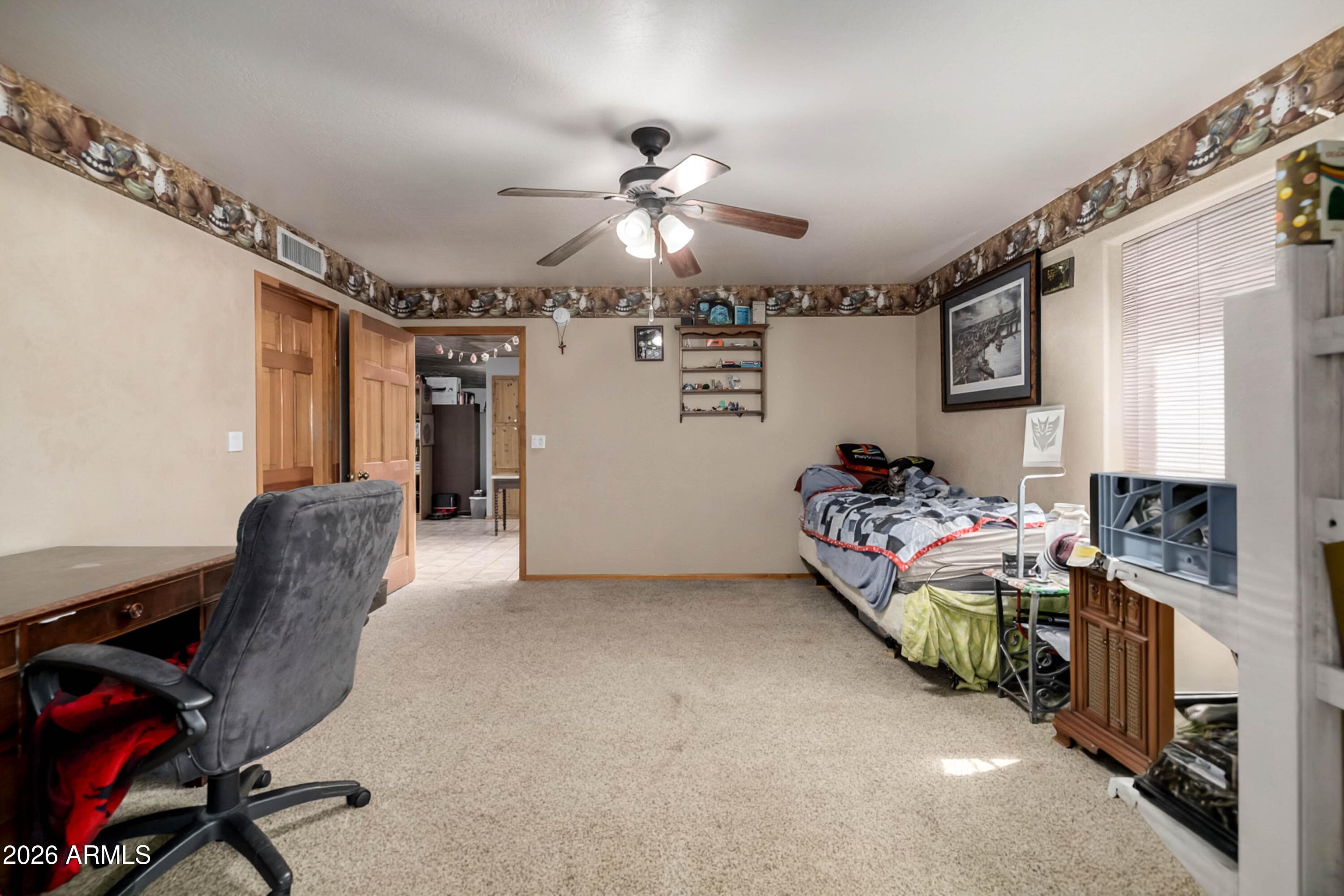 45039 N 20TH Street, New River, AZ 85087 — photo 67 of 76