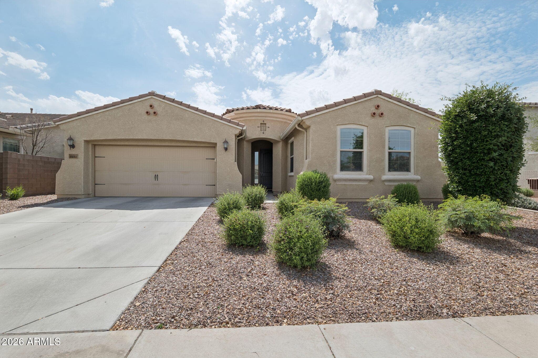 8993 W RUTH Avenue, Peoria, AZ 85345 — photo 1 of 24