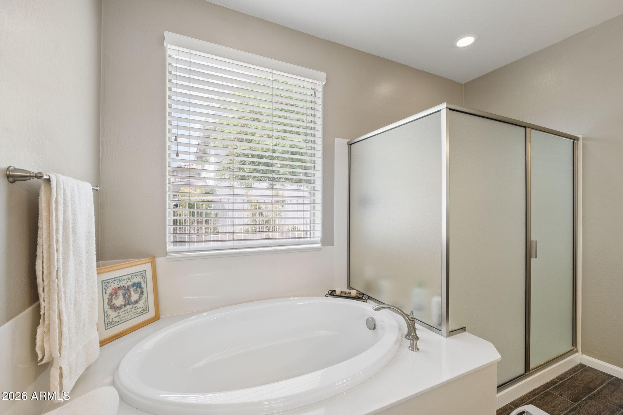 8993 W RUTH Avenue, Peoria, AZ 85345 — photo 12 of 24