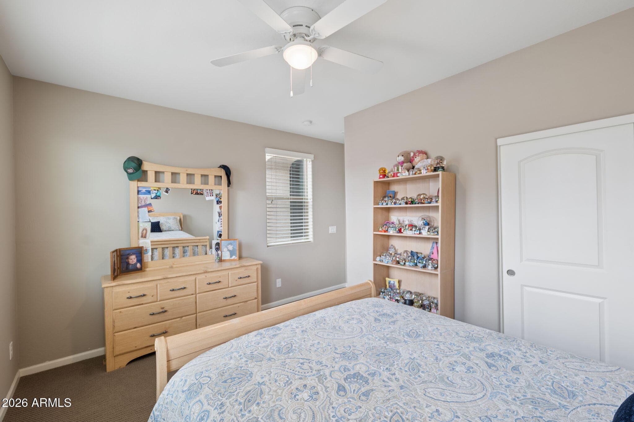 8993 W RUTH Avenue, Peoria, AZ 85345 — photo 14 of 24