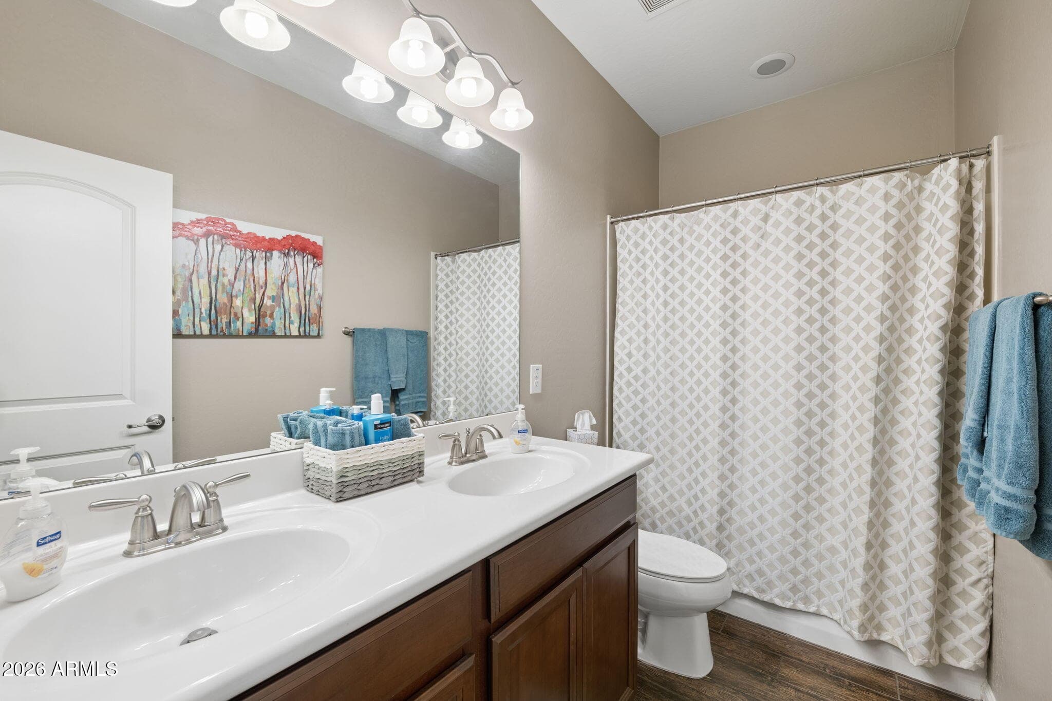 8993 W RUTH Avenue, Peoria, AZ 85345 — photo 15 of 24