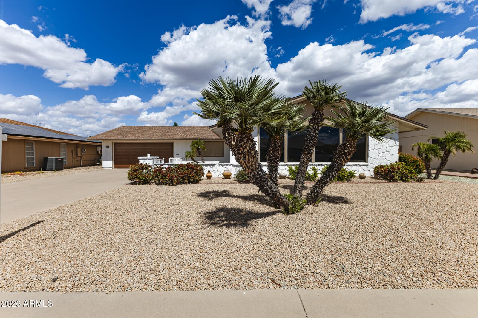 9434 W RAINTREE Drive, Sun City, AZ 85351 — photo 2 of 25