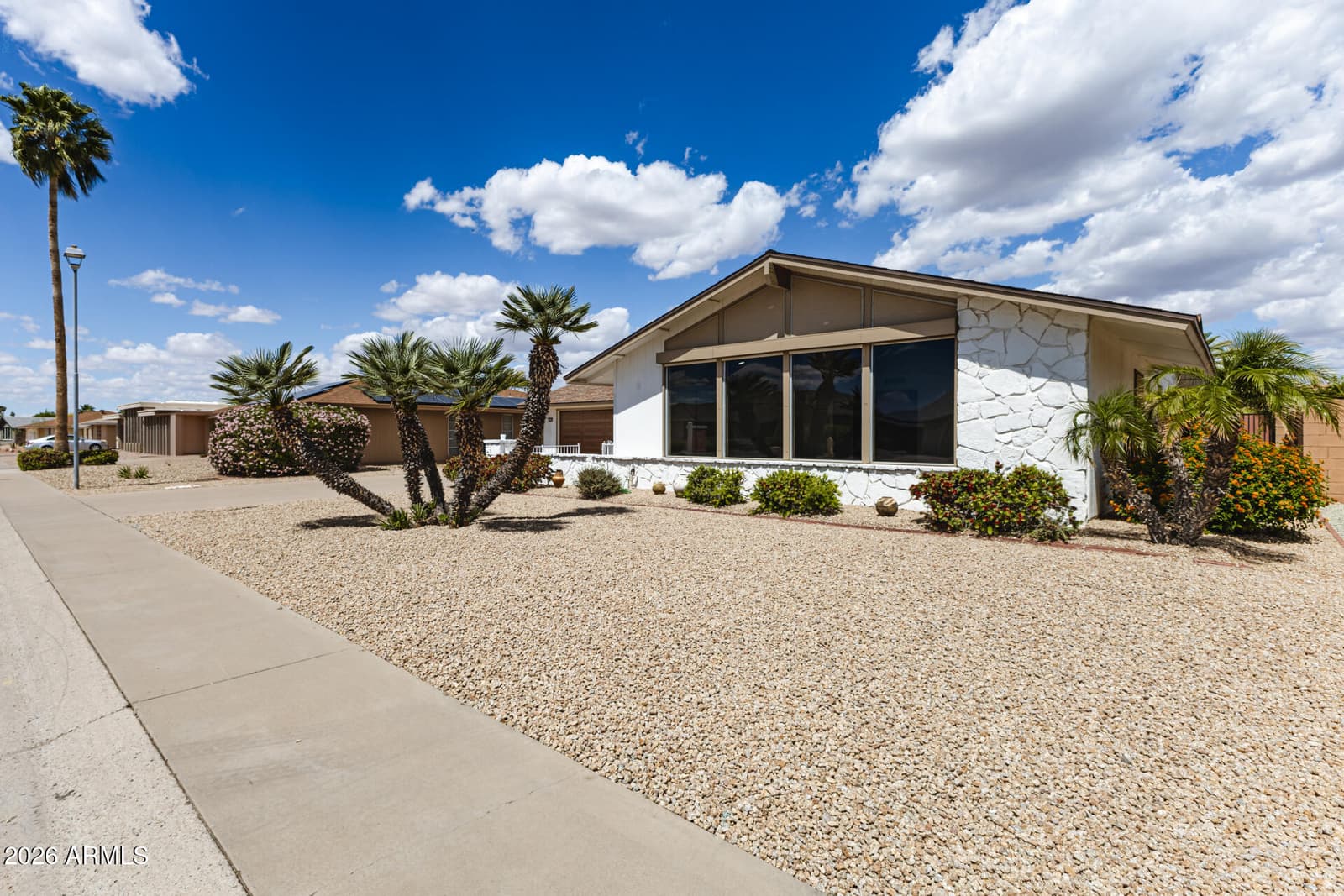 9434 W RAINTREE Drive, Sun City, AZ 85351 — photo 3 of 25