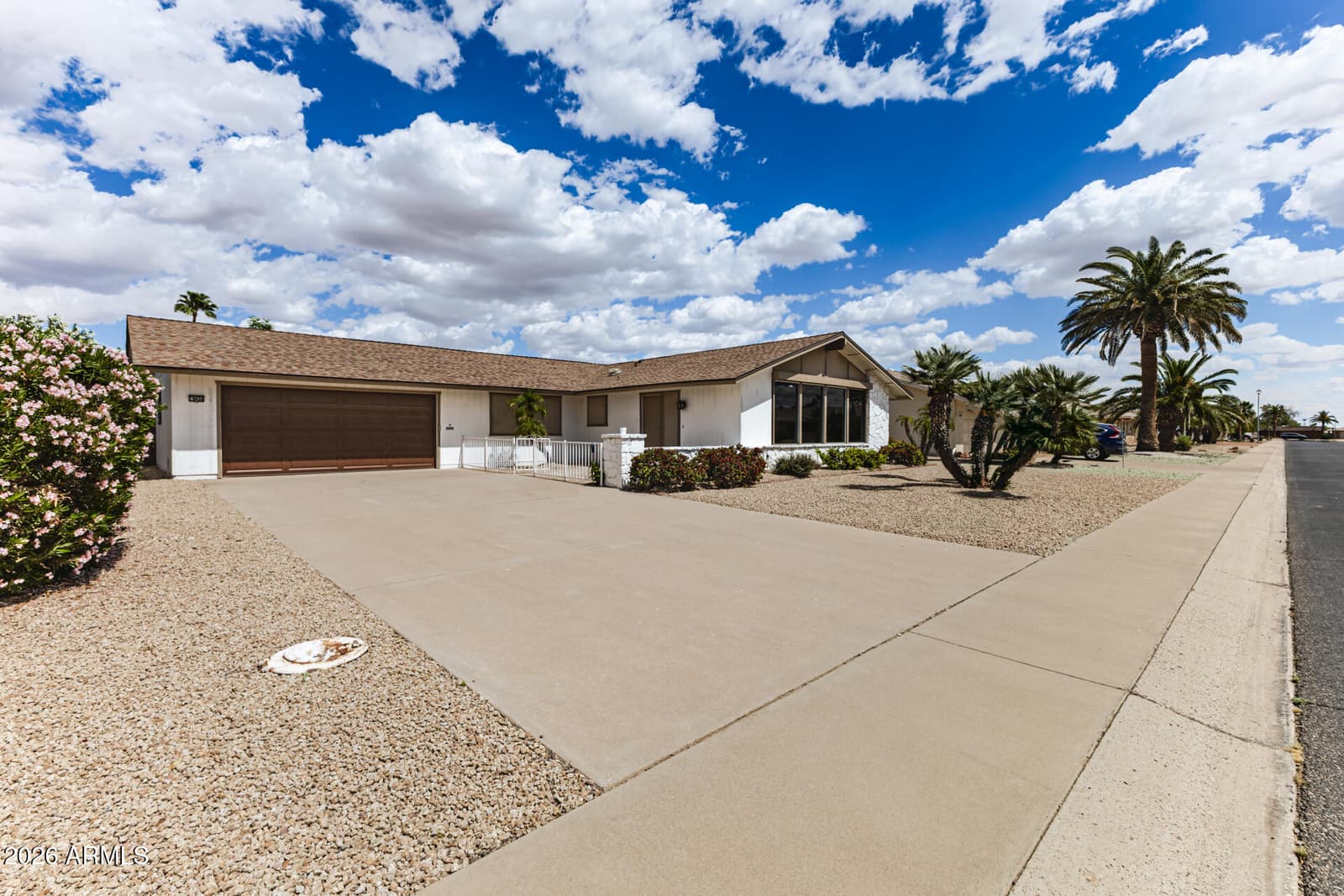 9434 W RAINTREE Drive, Sun City, AZ 85351 — photo 4 of 25