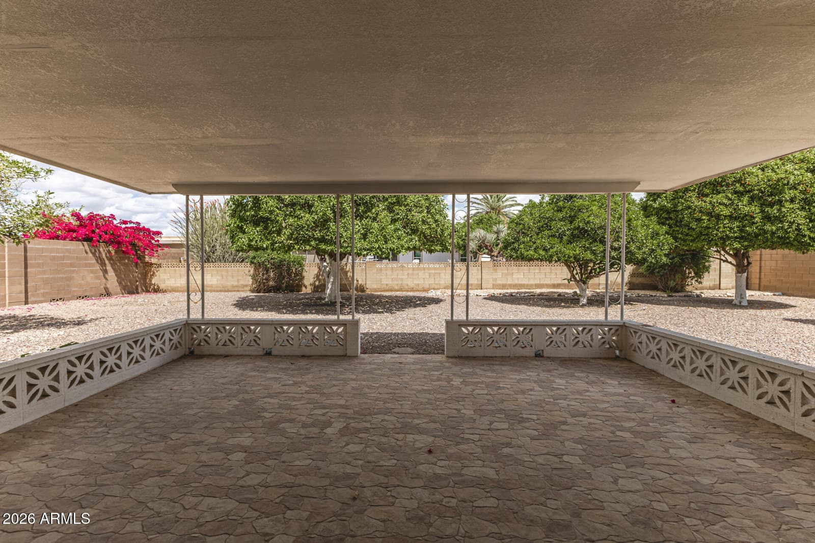 9434 W RAINTREE Drive, Sun City, AZ 85351 — photo 20 of 25