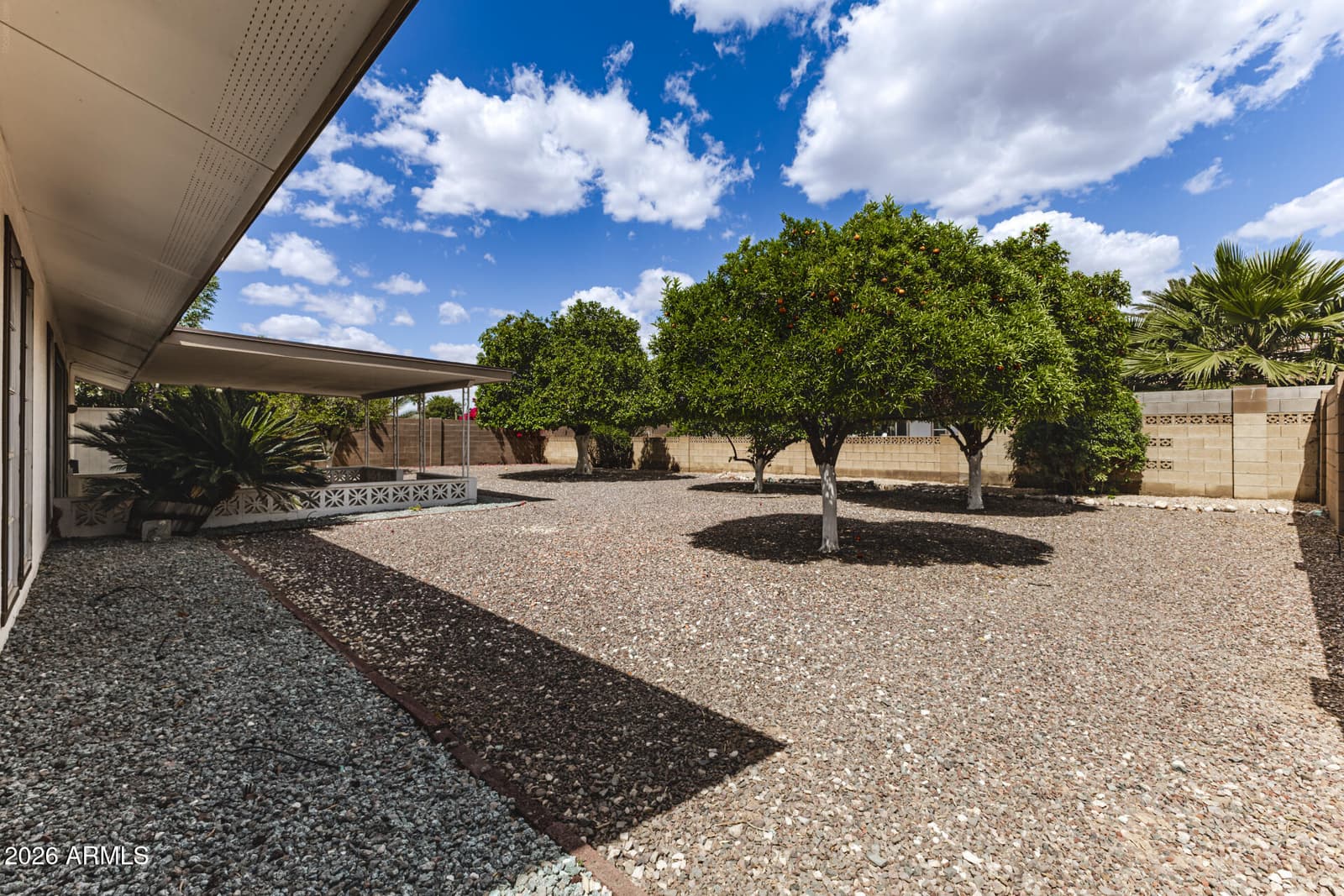 9434 W RAINTREE Drive, Sun City, AZ 85351 — photo 22 of 25