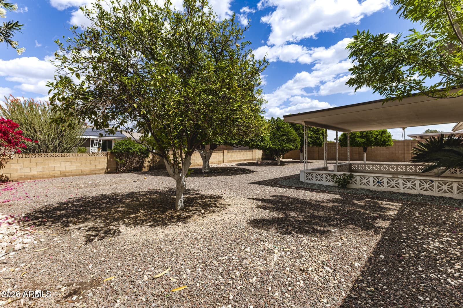 9434 W RAINTREE Drive, Sun City, AZ 85351 — photo 23 of 25