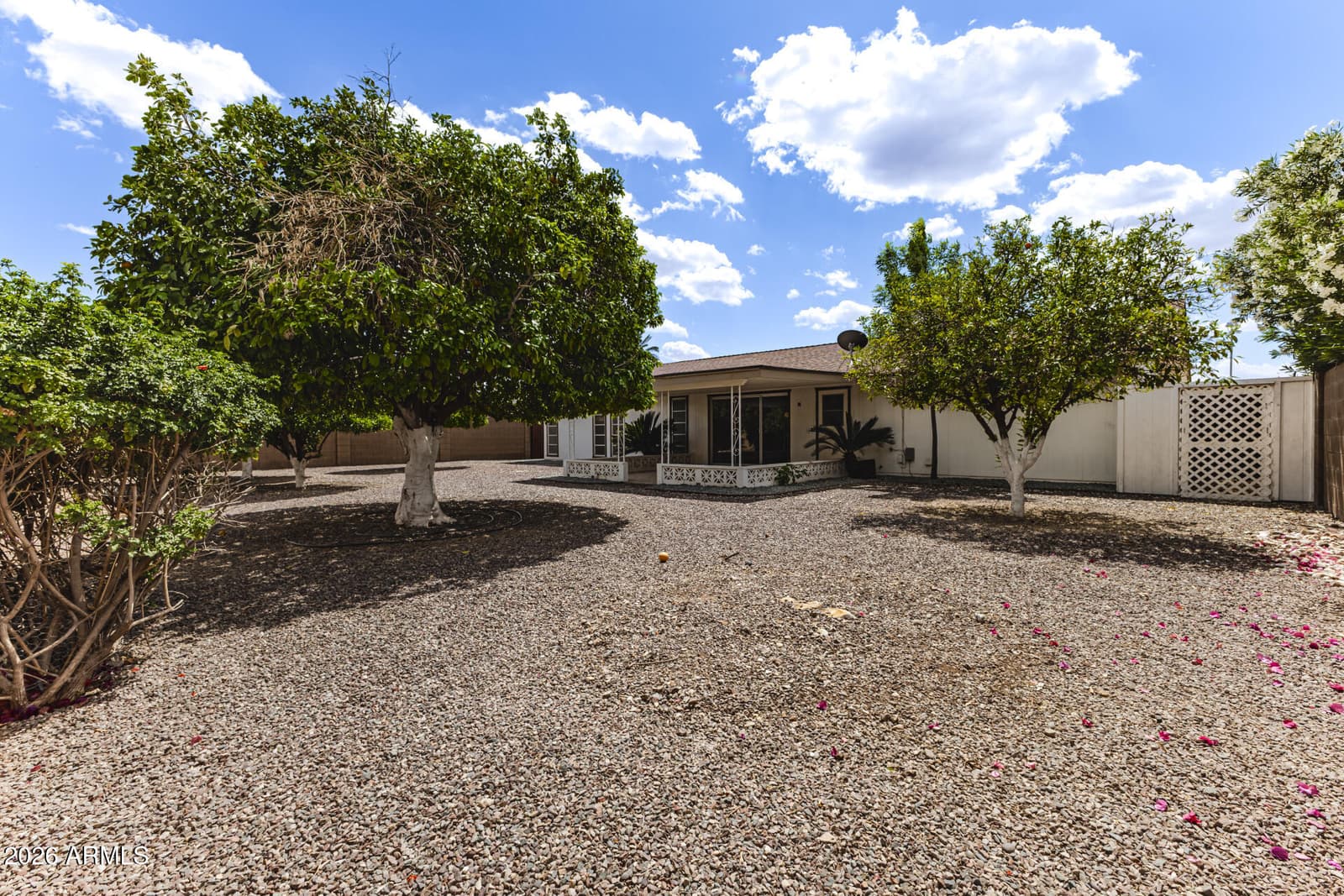 9434 W RAINTREE Drive, Sun City, AZ 85351 — photo 24 of 25