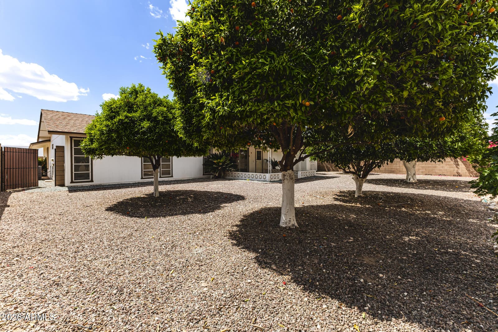 9434 W RAINTREE Drive, Sun City, AZ 85351 — photo 25 of 25