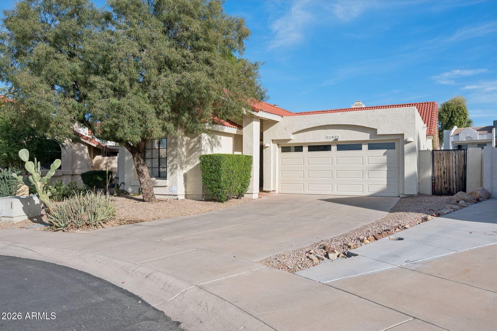 11631 N 112TH Street, Scottsdale, AZ 85259 — photo 3 of 31