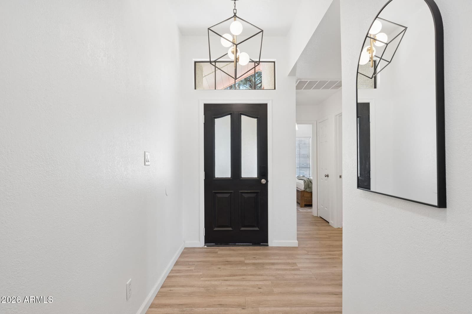 11631 N 112TH Street, Scottsdale, AZ 85259 — photo 5 of 31