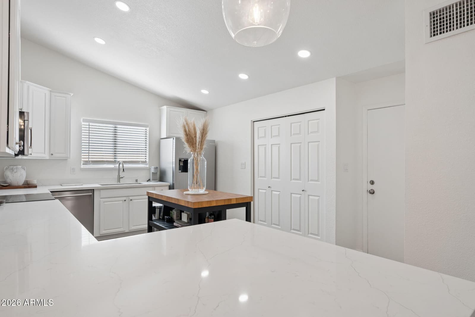 11631 N 112TH Street, Scottsdale, AZ 85259 — photo 11 of 31