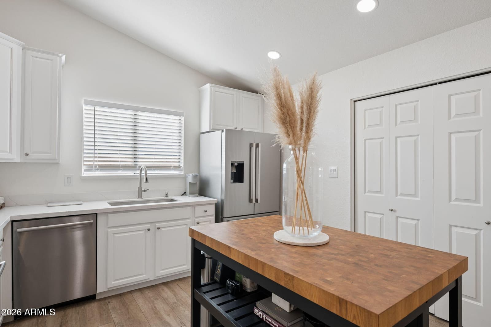 11631 N 112TH Street, Scottsdale, AZ 85259 — photo 14 of 31