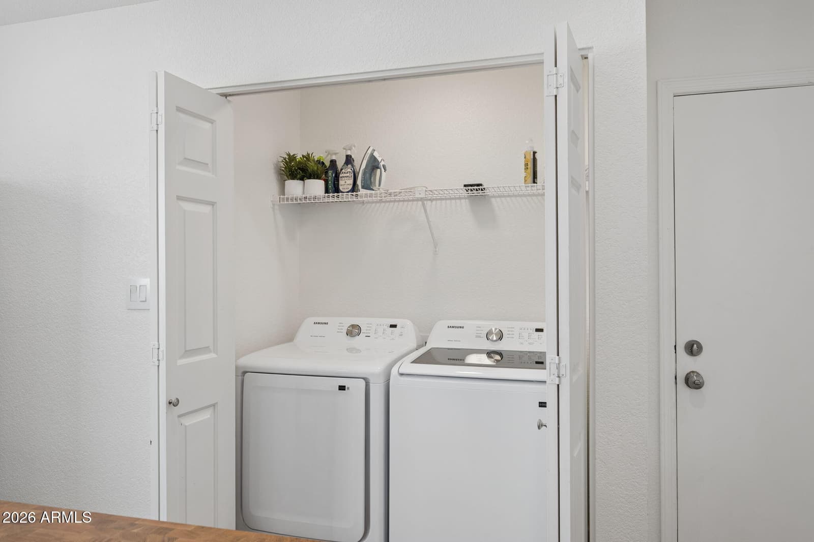 11631 N 112TH Street, Scottsdale, AZ 85259 — photo 15 of 31