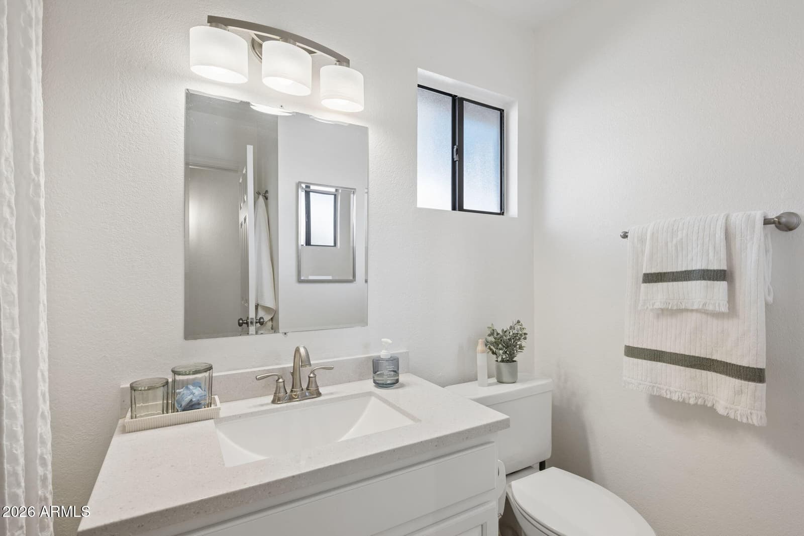 11631 N 112TH Street, Scottsdale, AZ 85259 — photo 24 of 31