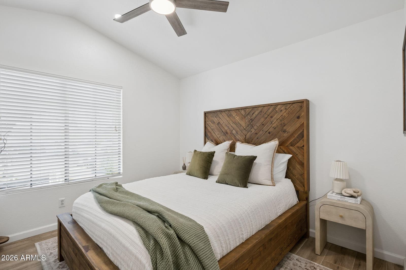 11631 N 112TH Street, Scottsdale, AZ 85259 — photo 26 of 31