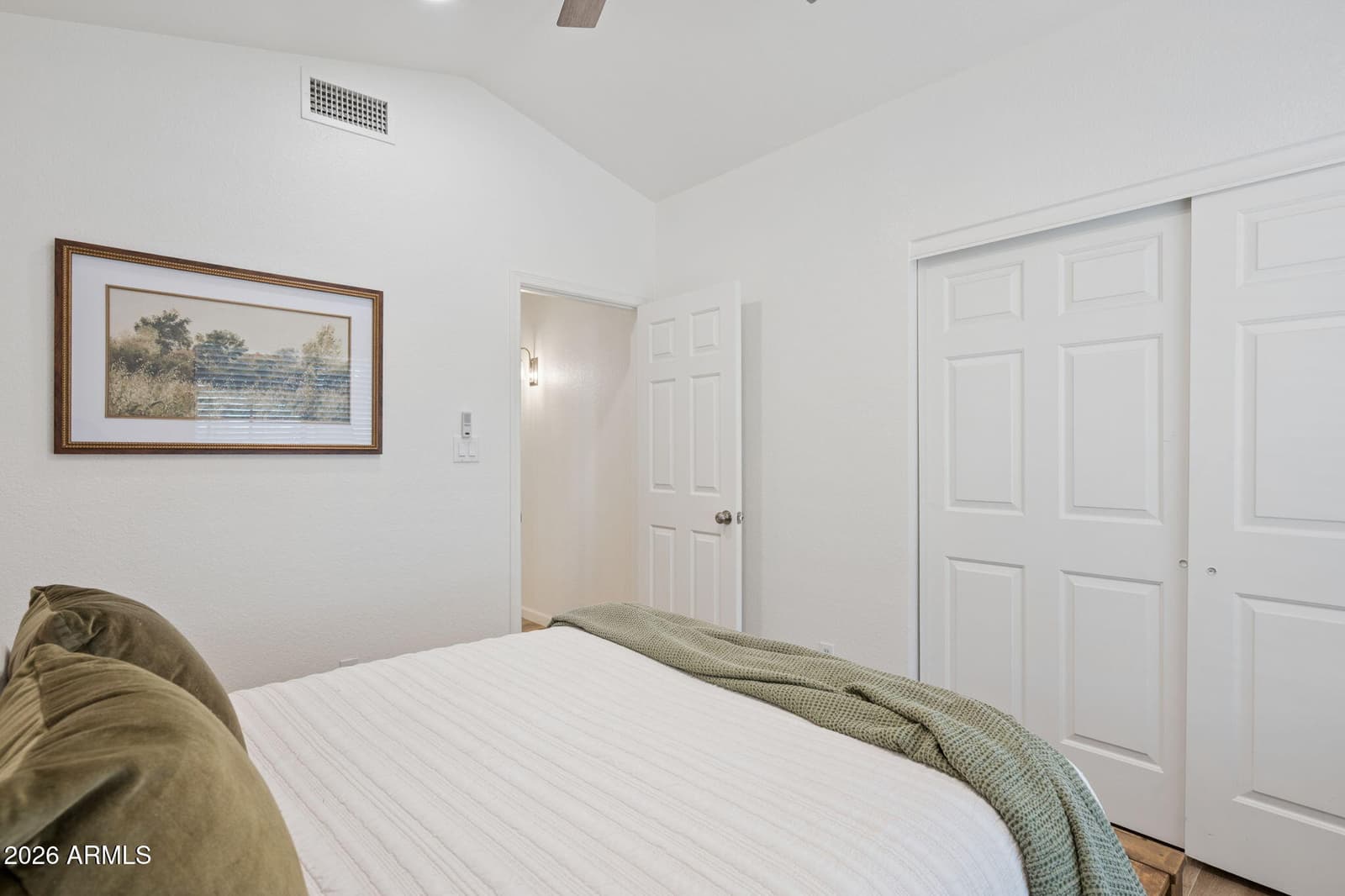 11631 N 112TH Street, Scottsdale, AZ 85259 — photo 27 of 31
