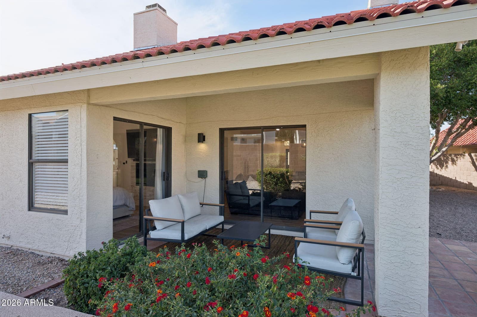 11631 N 112TH Street, Scottsdale, AZ 85259 — photo 29 of 31
