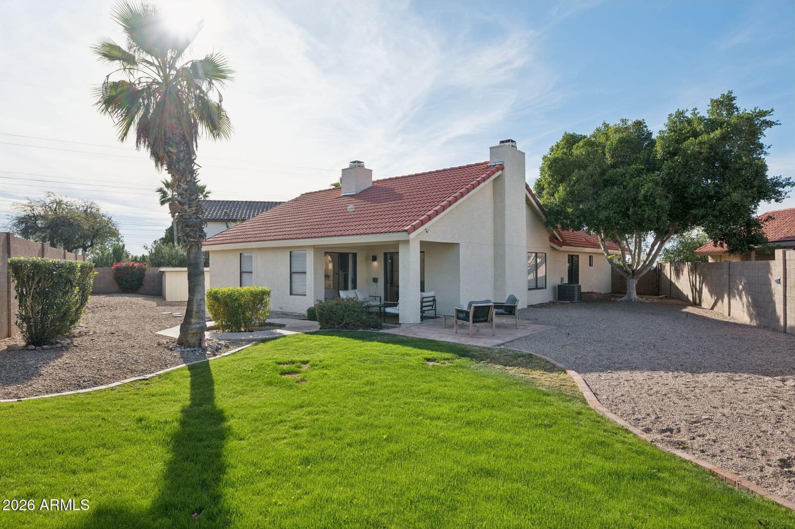 11631 N 112TH Street, Scottsdale, AZ 85259 — photo 30 of 31