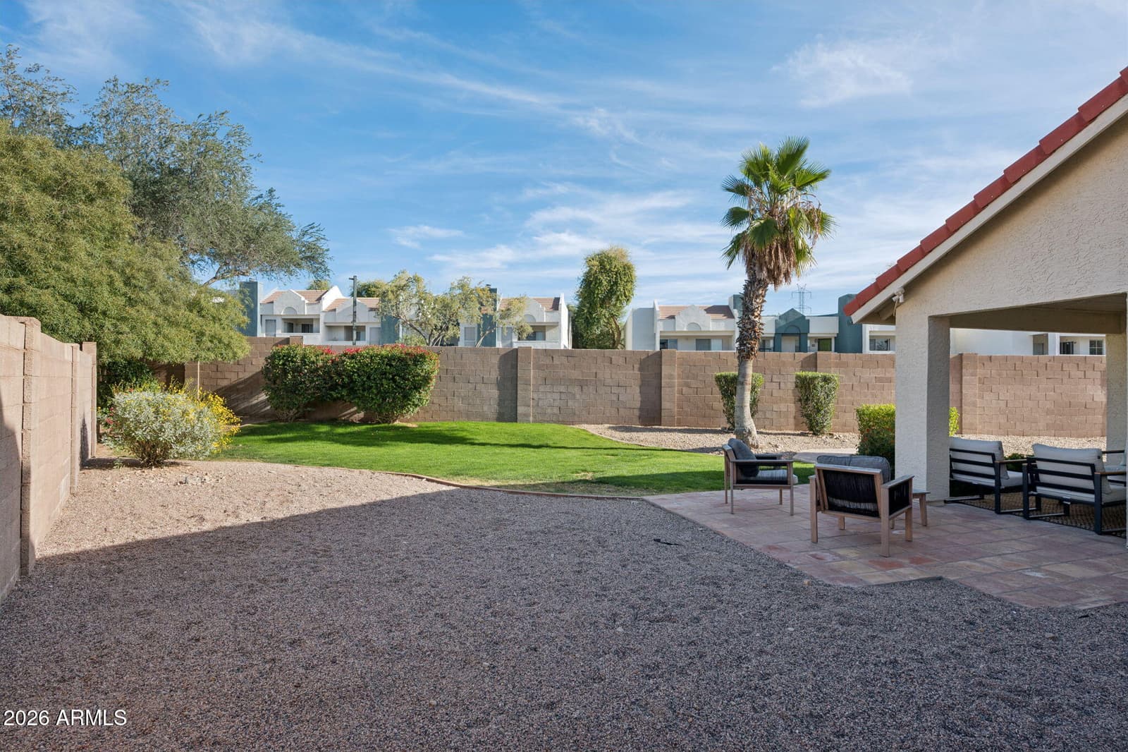 11631 N 112TH Street, Scottsdale, AZ 85259 — photo 31 of 31