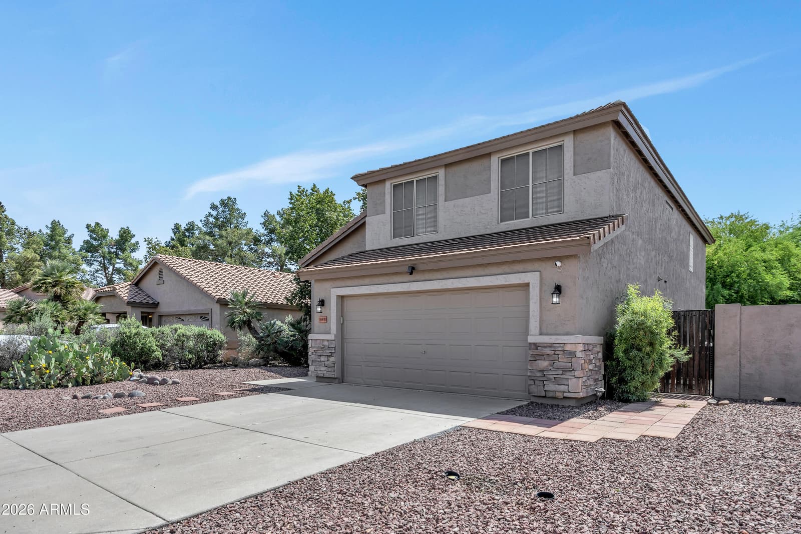 843 W BRUCE Avenue, Gilbert, AZ 85233 — photo 3 of 30