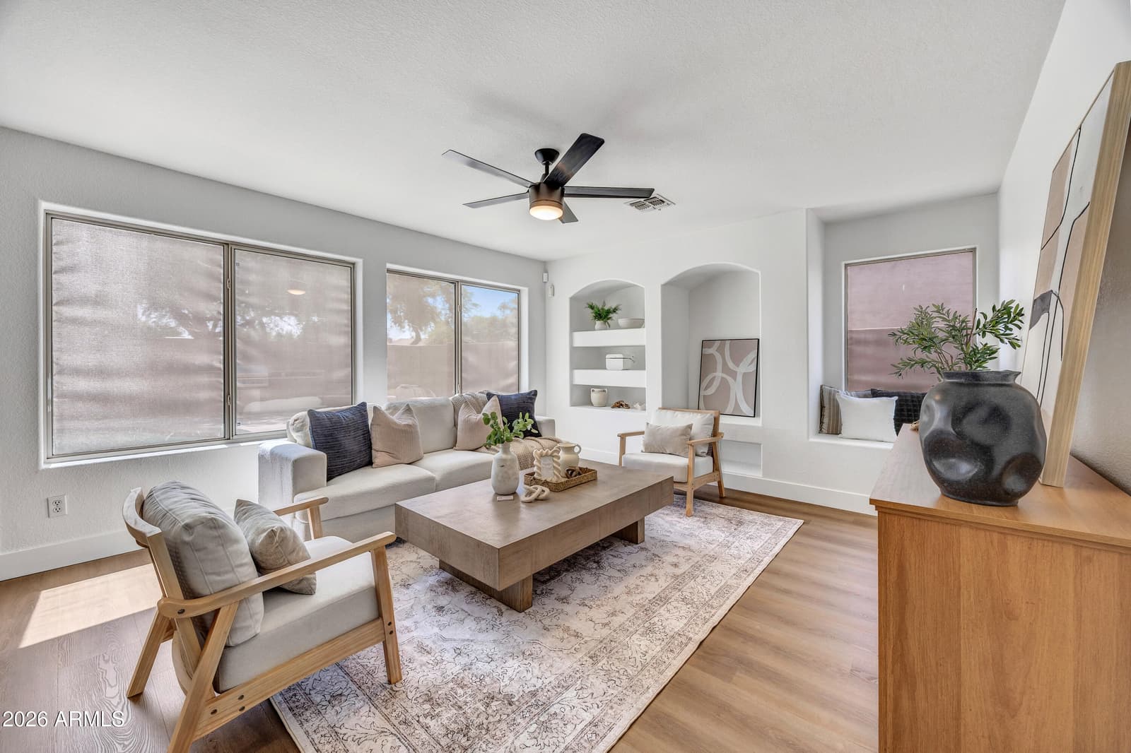 843 W BRUCE Avenue, Gilbert, AZ 85233 — photo 14 of 30