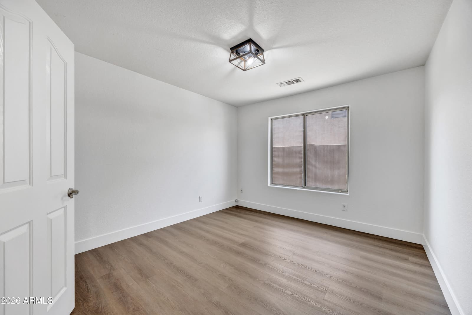 843 W BRUCE Avenue, Gilbert, AZ 85233 — photo 16 of 30