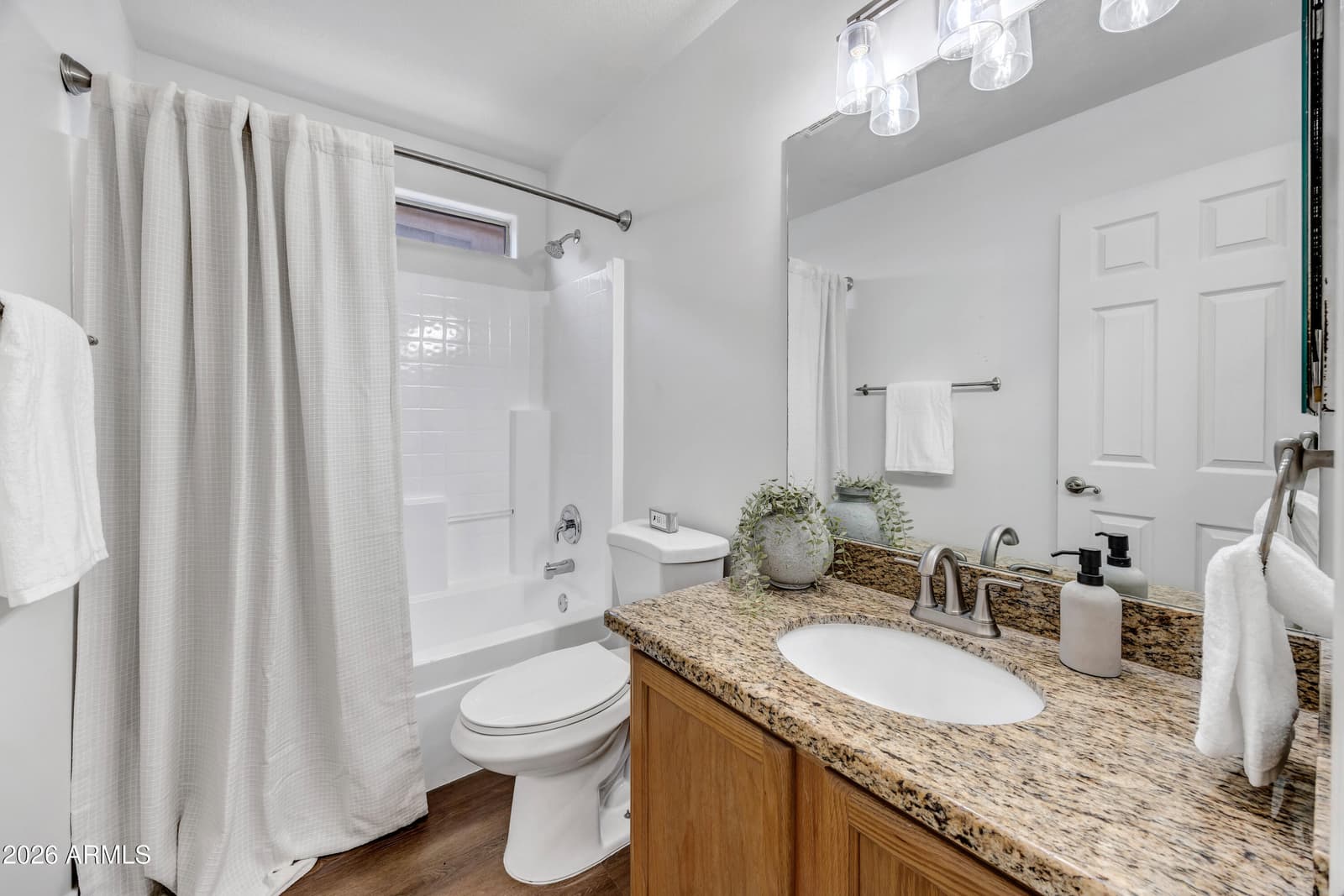 843 W BRUCE Avenue, Gilbert, AZ 85233 — photo 17 of 30
