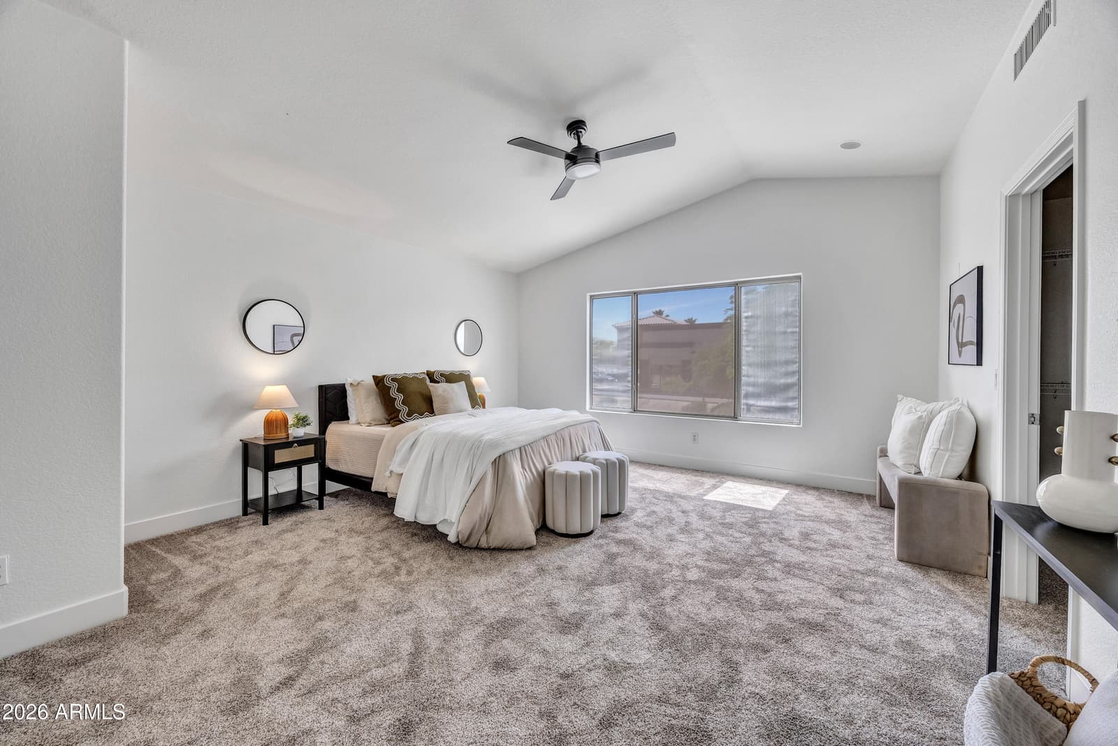 843 W BRUCE Avenue, Gilbert, AZ 85233 — photo 19 of 30
