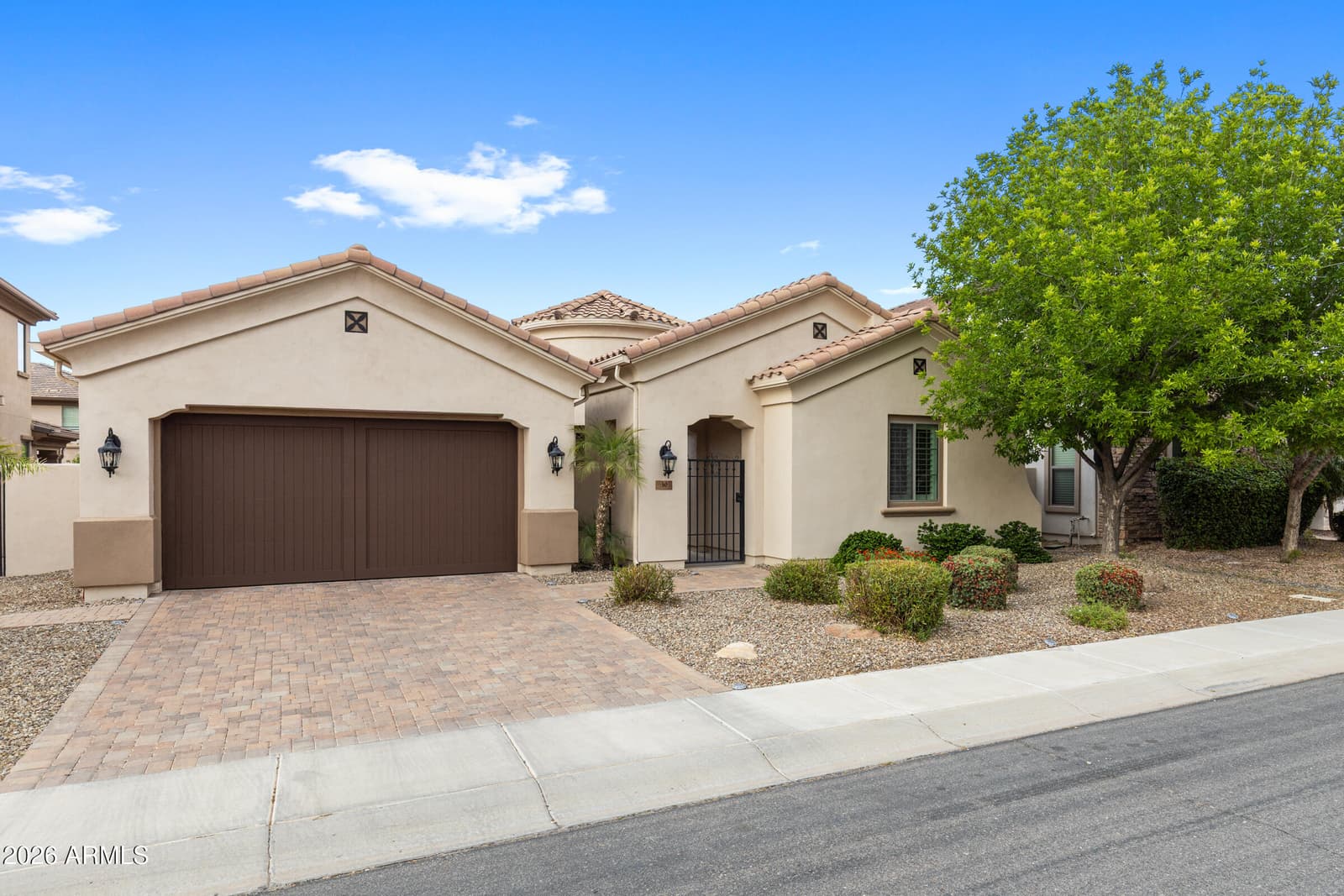 30 W TONTO Drive, Chandler, AZ 85248 — photo 2 of 67