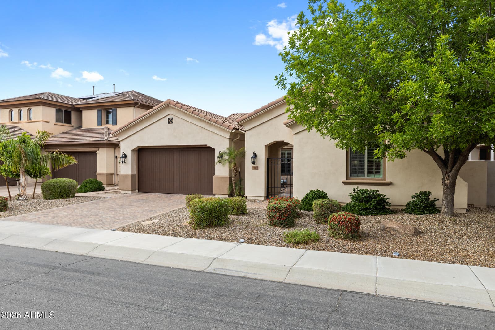 30 W TONTO Drive, Chandler, AZ 85248 — photo 3 of 67