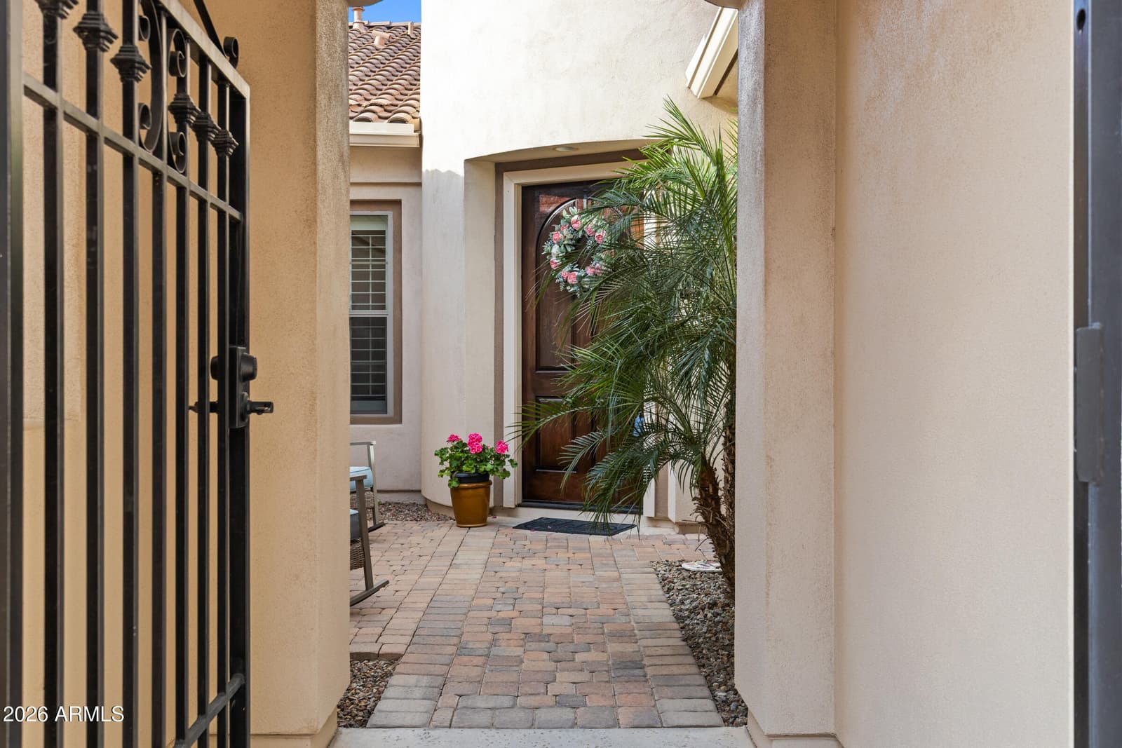 30 W TONTO Drive, Chandler, AZ 85248 — photo 4 of 67
