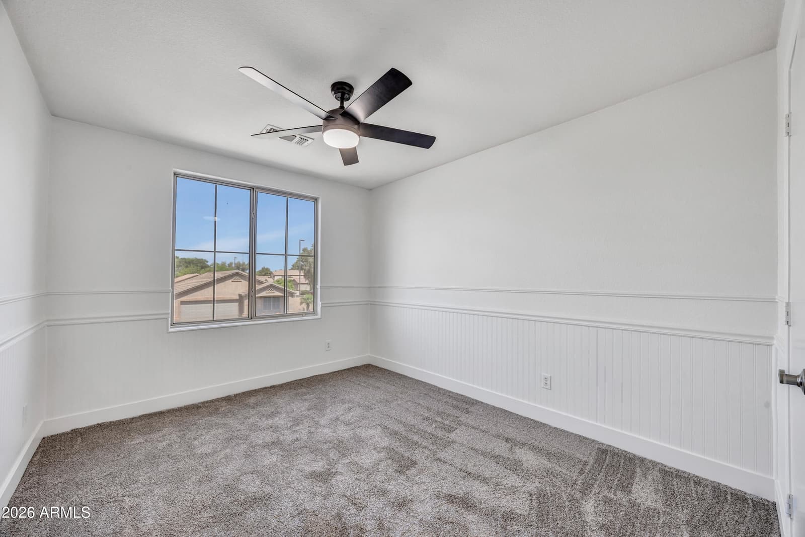 843 W BRUCE Avenue, Gilbert, AZ 85233 — photo 24 of 30