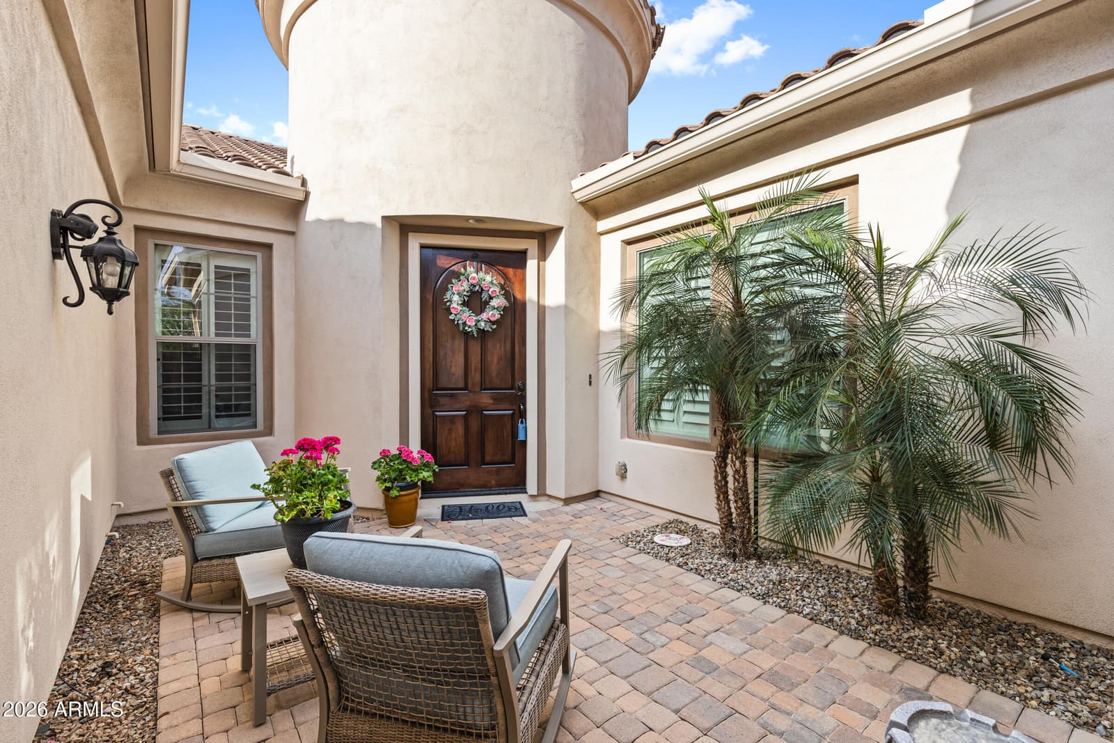 30 W TONTO Drive, Chandler, AZ 85248 — photo 5 of 67